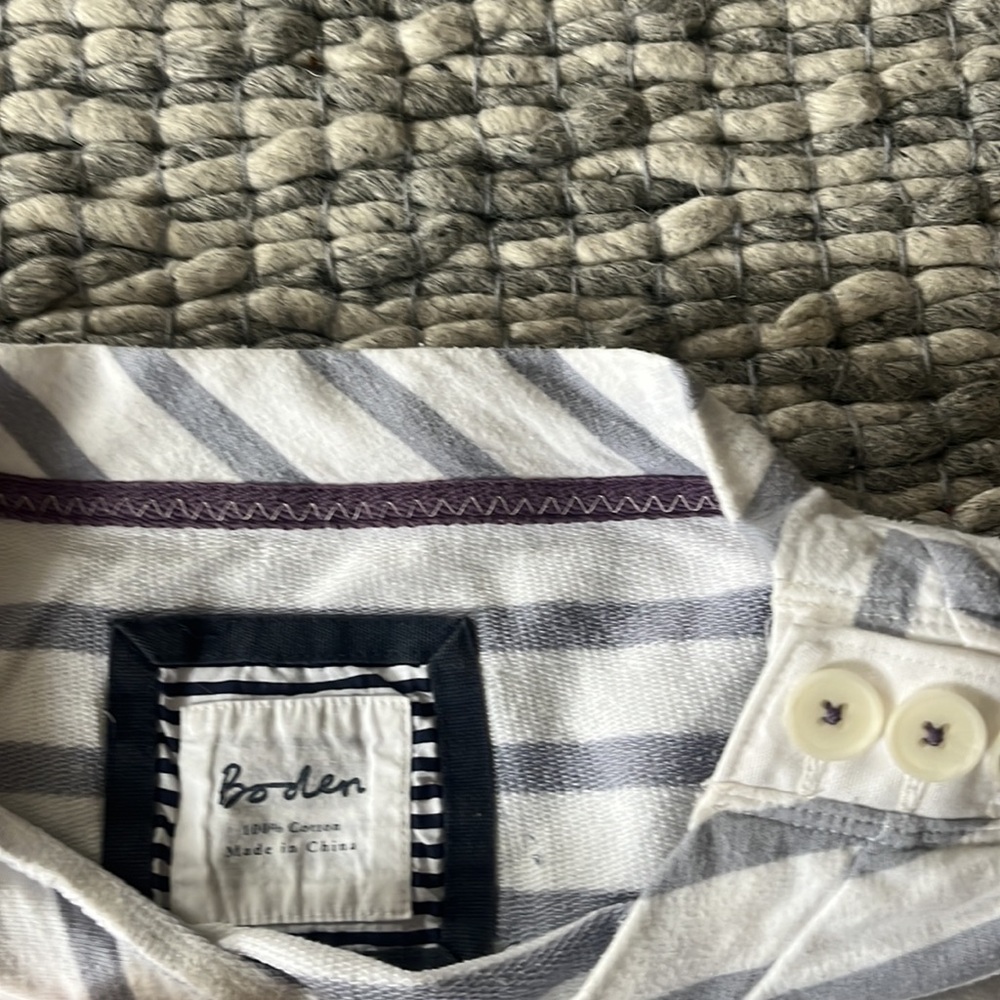 Boden Sweater - Picture 2 of 3